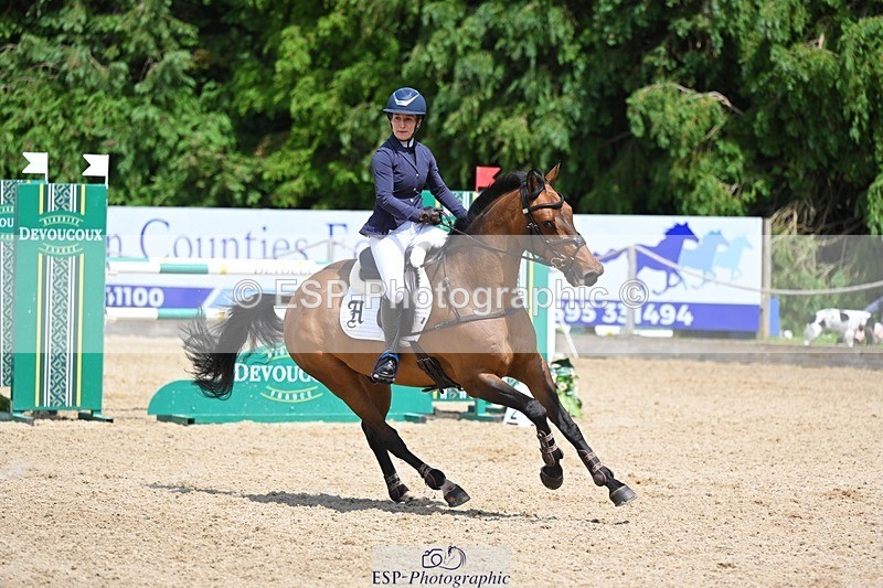 240525-140946-15584 - 439-HILDARE_EASTON_D'ECLIPSE-Danielle_Mccormack