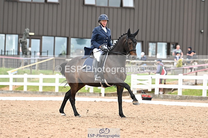 240623A-170941-20413 - Cls 61 BD FEI Inter I