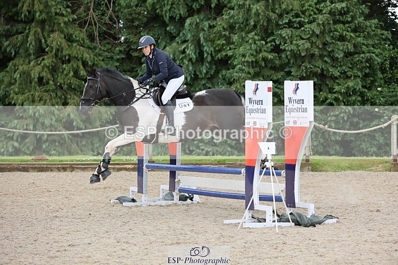 240616-120213-03612 - 70cm Start to 12.30