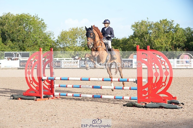 250911-085830-00002 - Cls 8 Clear Round