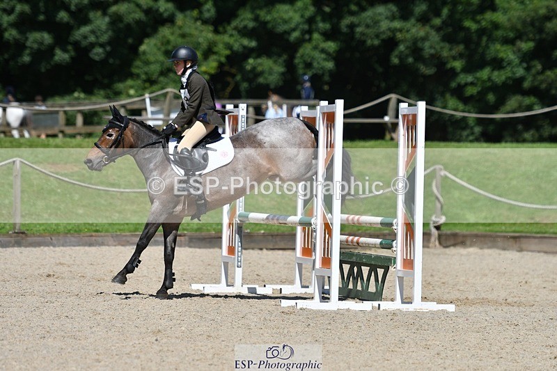 240728-114158-03730 - PC80, Round 2