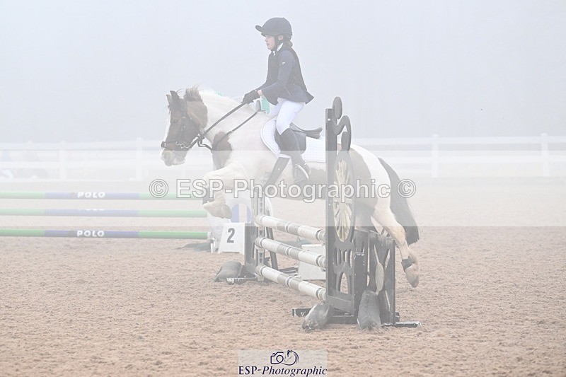 260307-120423-00823 - Cls 14-16 SS, Springboard and Winters