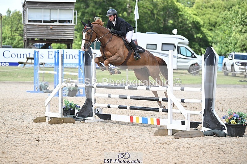 240704-151205-04543 - Cls 8 Discovery and 1m Open