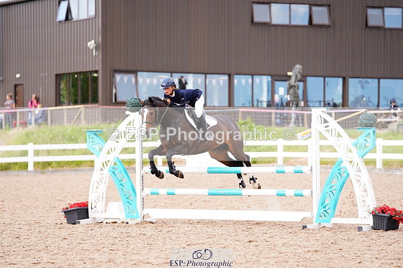 240628A-170608-00370 - Cls 2 Intro 90cm