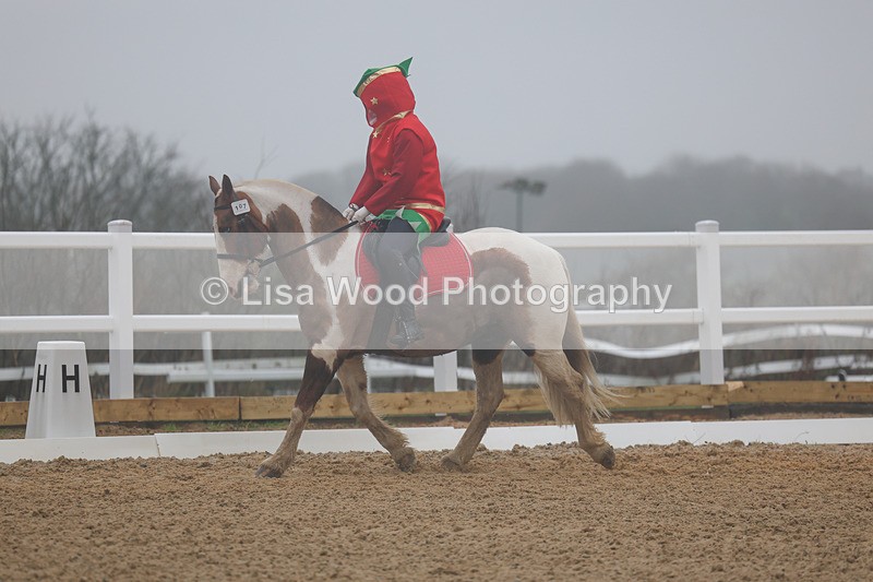 3E7A3089 - Class 1: Intro Section A