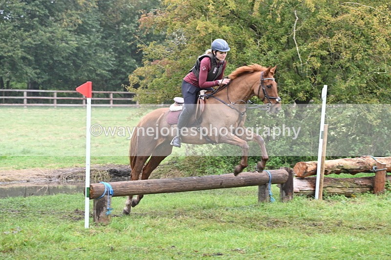 WJ6_9645 - Time at Photographer 14:57 to 15:20