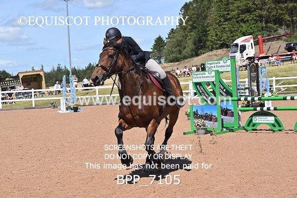 BPP_7105 - CLASS 14 FRI Nupafeeds Senior Dicovery/1m open