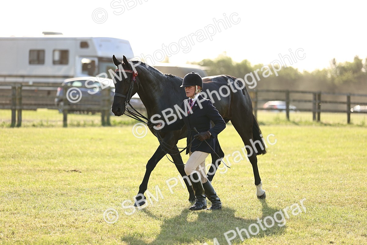 SBM_20280 - Class 89-90 - RIHS BSHA Hacks