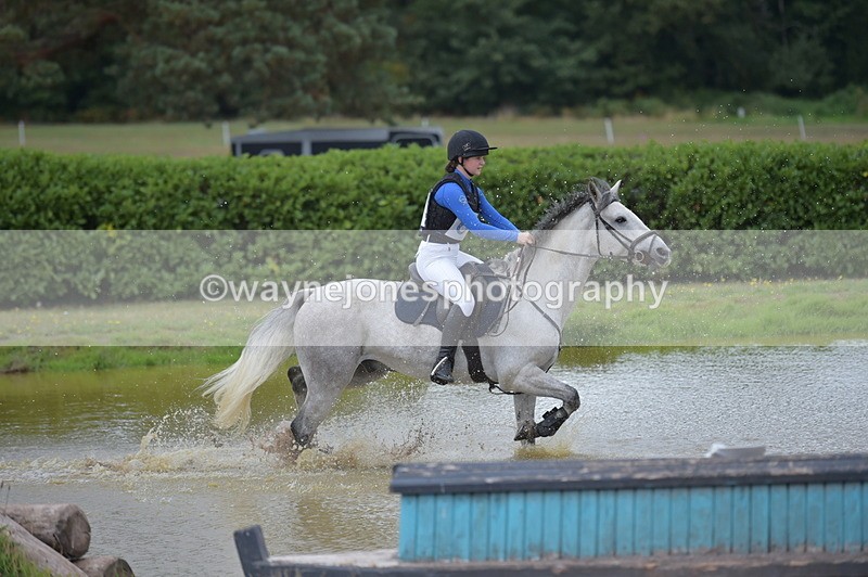 NGP_2577 - XC Time 11:37 to 11:57