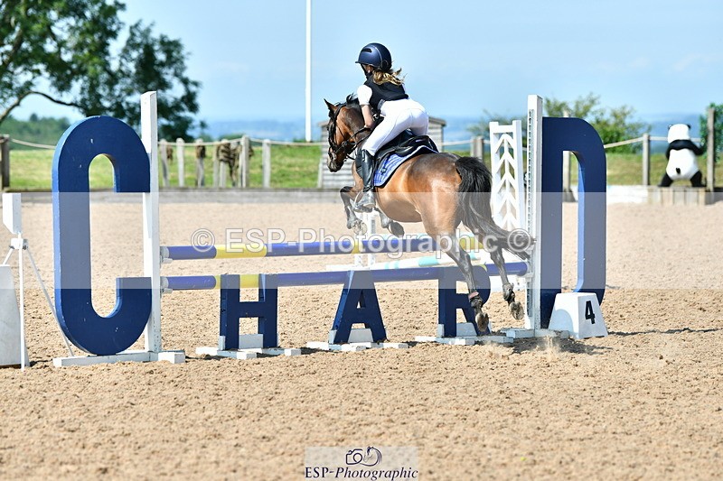 230625A-104823-03628 - Cls 14 Cats and Pipes Champ Quali