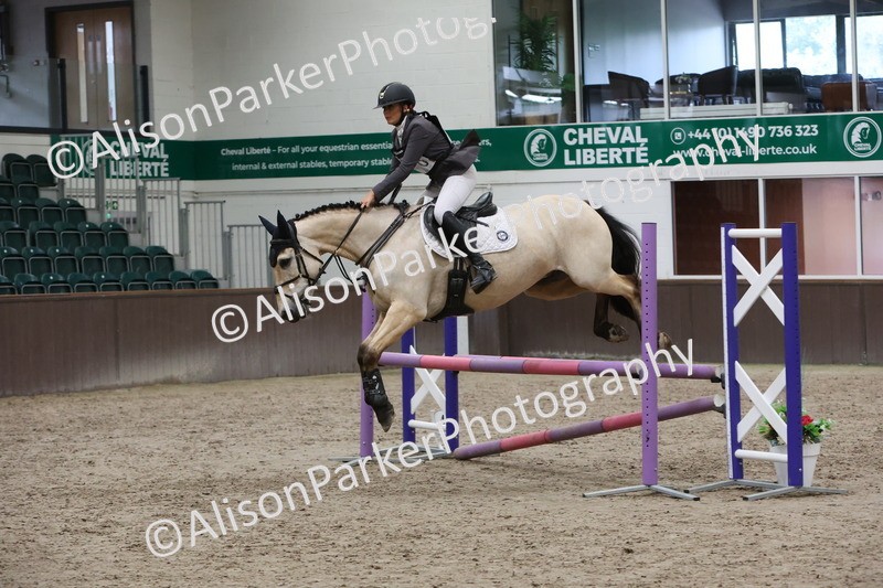 20250622-10234 - PC80 Qualifier - Round 2