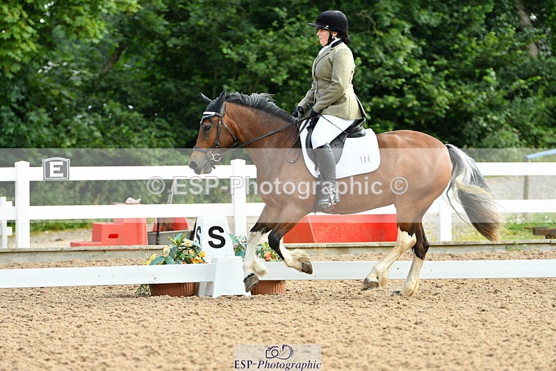 230701A-090239-04228 - Cls 3 Music Prelim