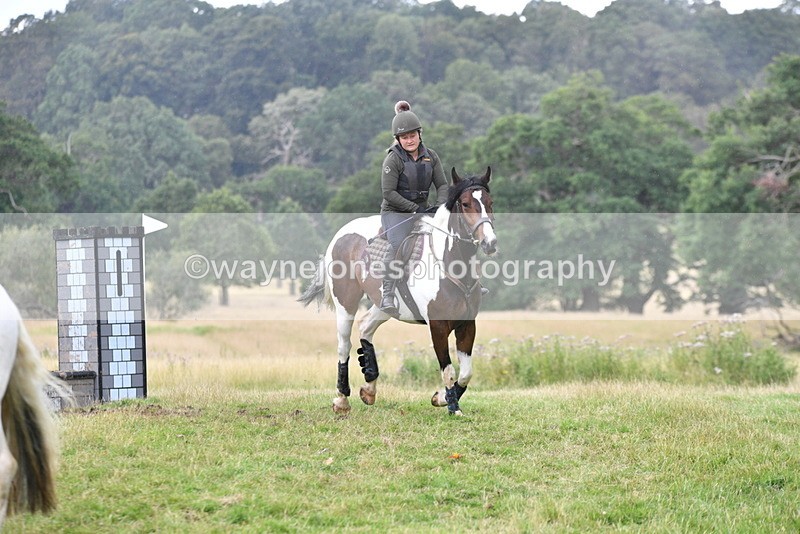 WJ5_2250 - Time at Jump 14:02 to 14:46