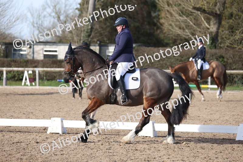 20260214-0588 - Class 5 - Novice 3