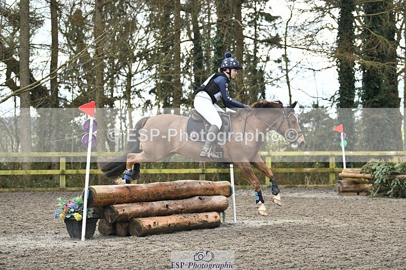 240303-122854-03816 - Cls 2 80-85cm 11.15 to End