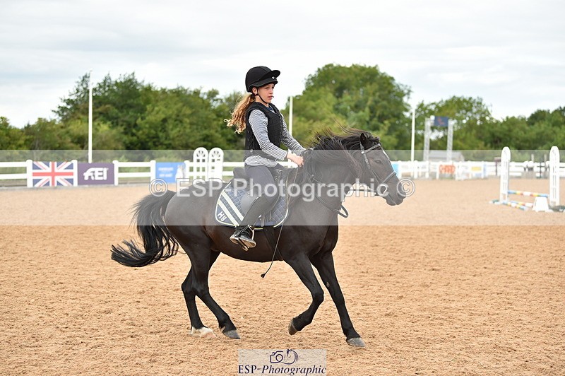 230803A-152520-01189 - Thomasina's Group Ride