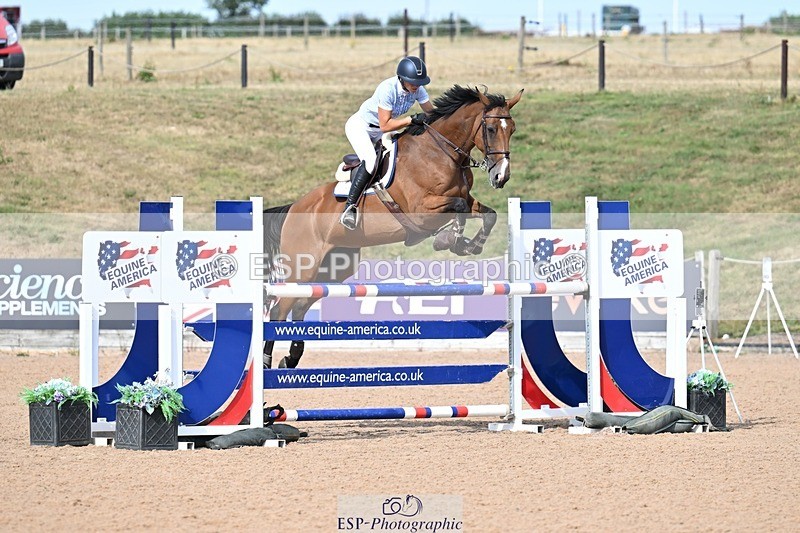 260802-164304-11961 - Cls 53 Foxhunter