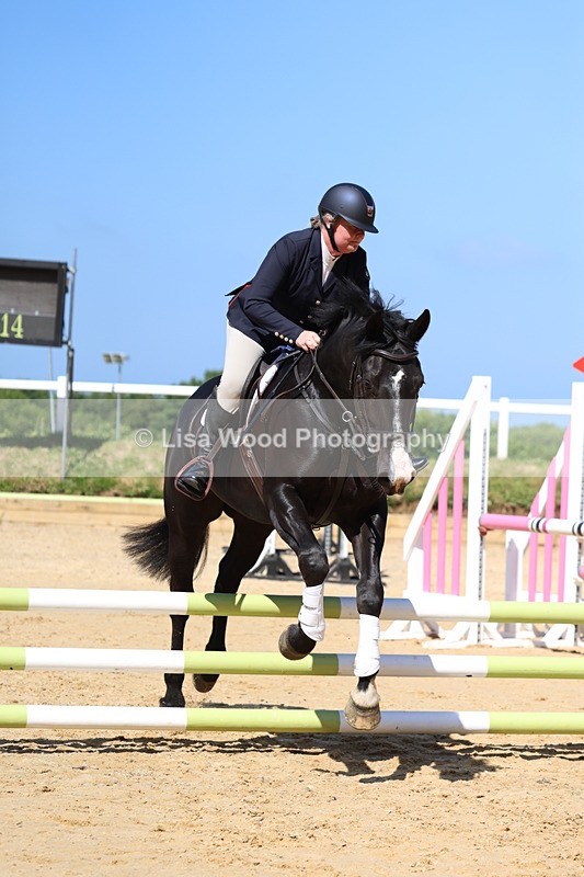 3E7A9161 - Class 7: Senior 70cm