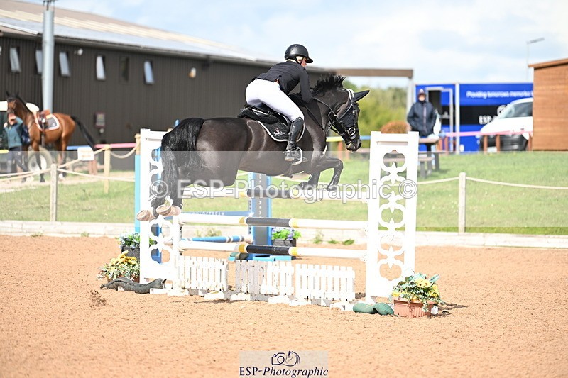 240912A-133203-01705 - Cls 4 Snr 1.20m Open