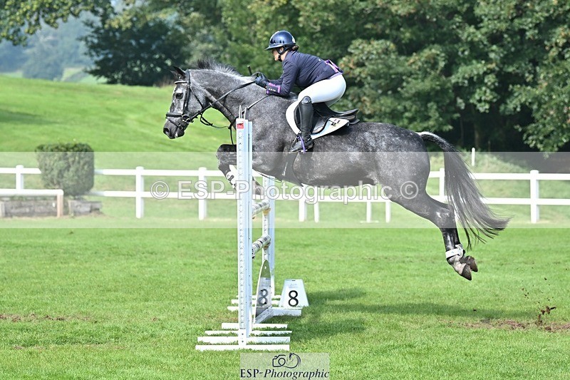 230910-141028-12682 - Cls 27 Snr 1.10m Grand Prix