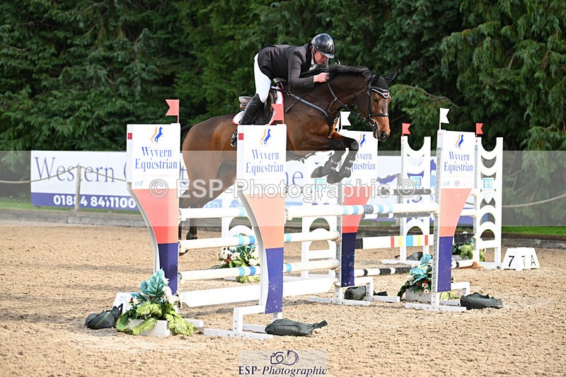 241025-121046-07464 - 213-Jim.Newsam-TULLYBEE.LOUIE