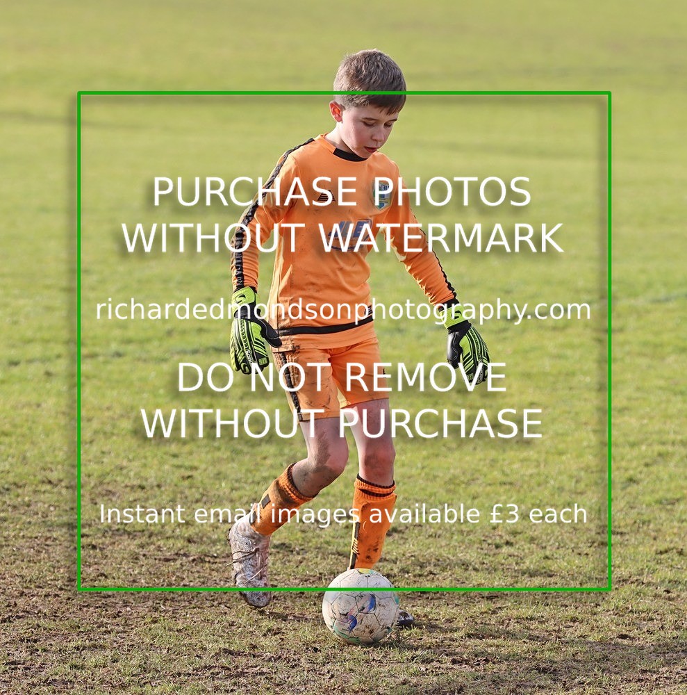 IMG_5149 - KU GK