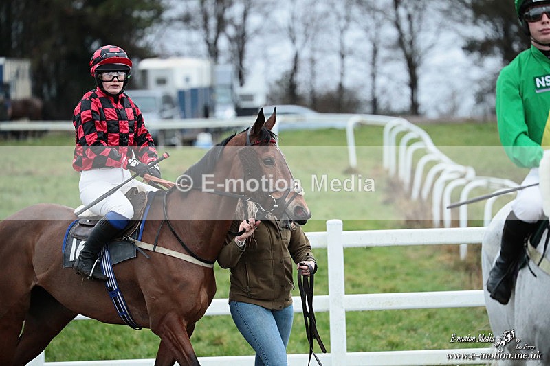 PtP 080226  808 - Combined Services PtP Larkhill 08/02/2026