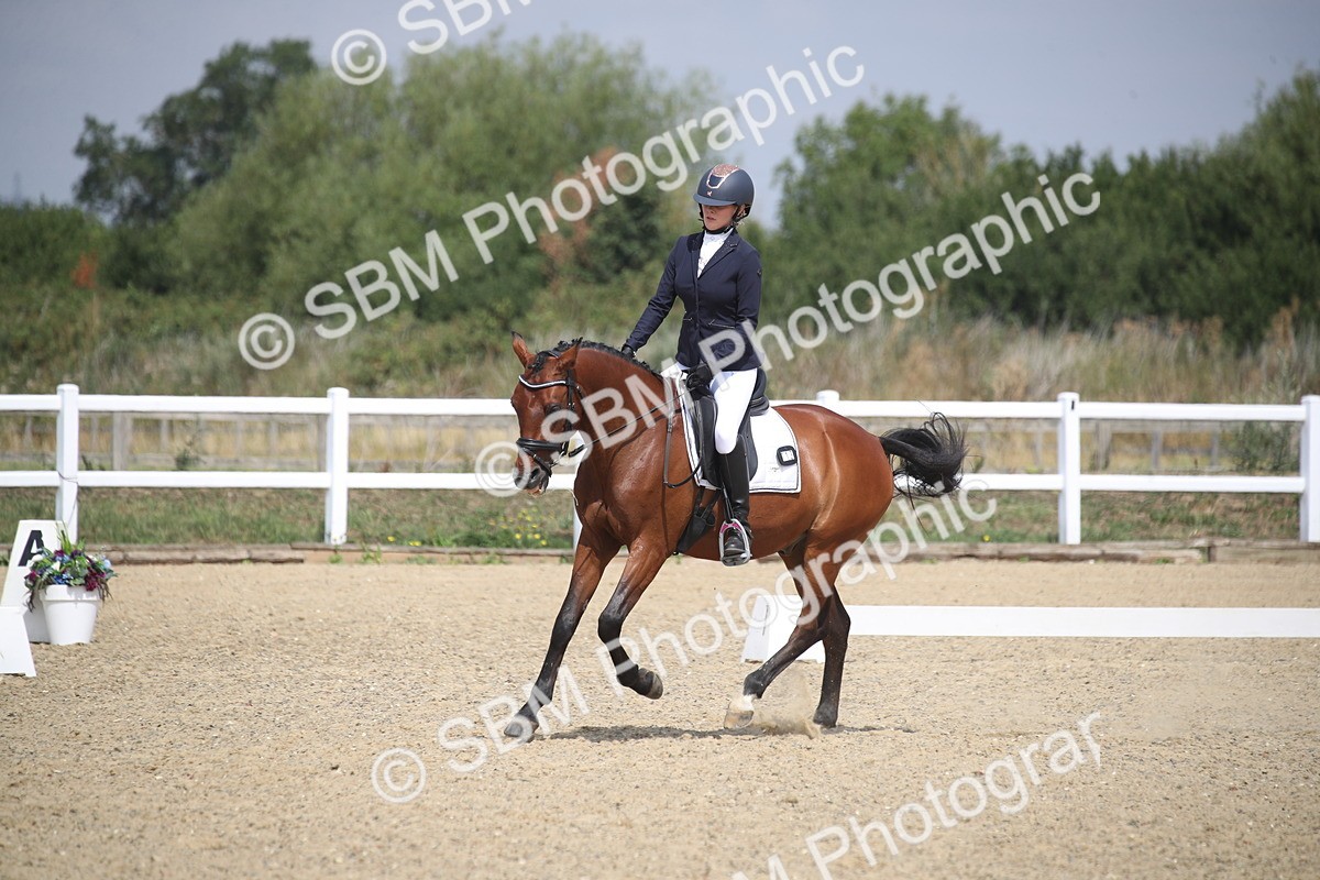 SBM_006630 - Novice 5 - 10.56-13.12