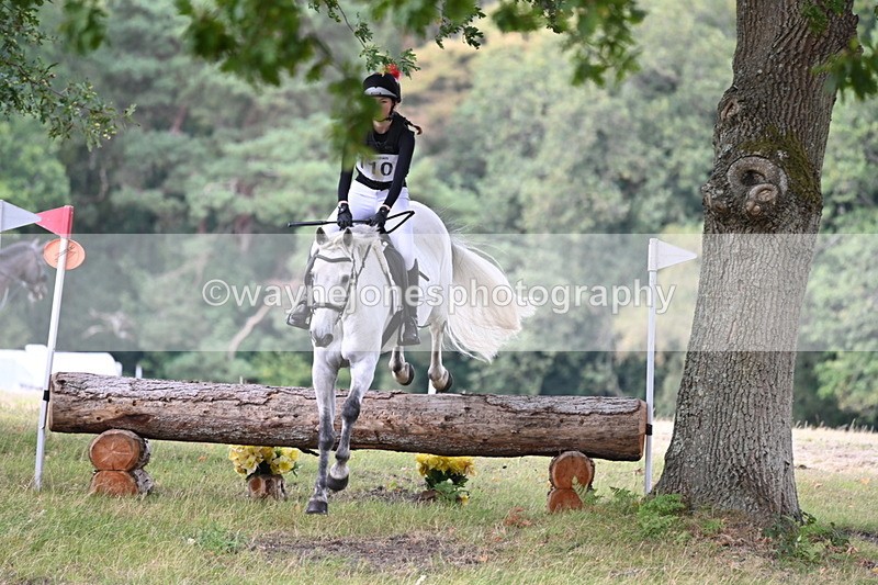 WJ6_0912 - XC Time 12:58 to 13:18