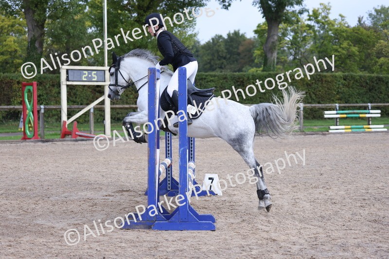 20250928-0697 - Class 3 - 60cm