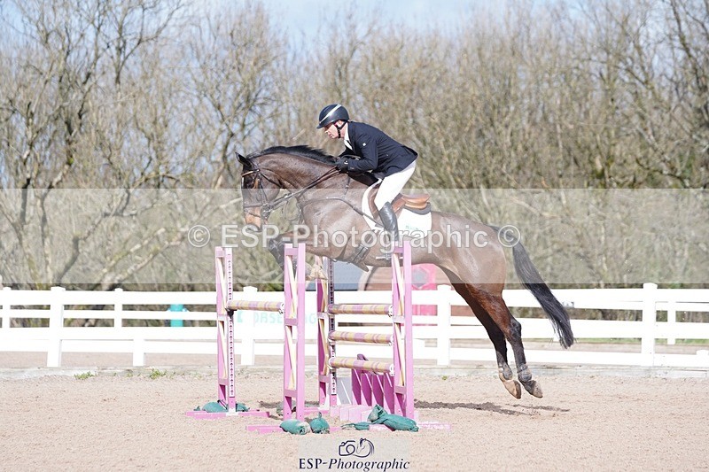 250222-120046-01714 - Cls 12 Newcomers and 1.10m Open