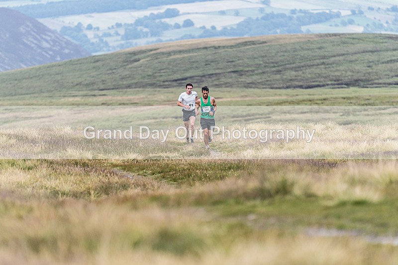 Fellside-59 - Fellside Fell race Wednesday 22nd July 2026