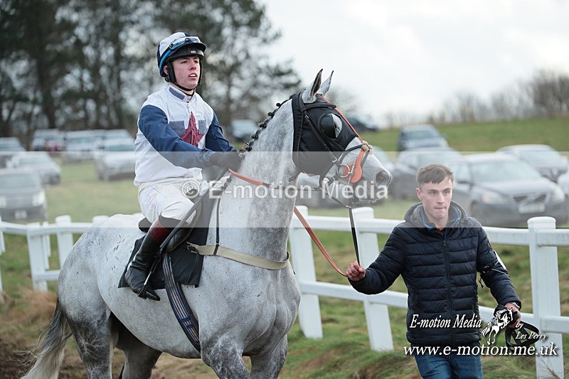 PtP 040224 1121 - Combined Services Point-toPoint Larkhill 04/02/24