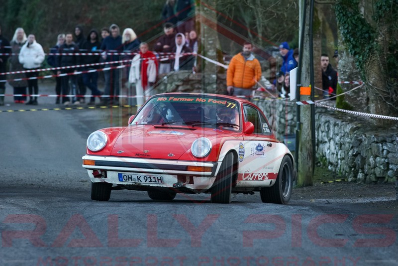 Corrib Oil Galway Rally 2026  76 - Corrib Oil Galway Rally 2026