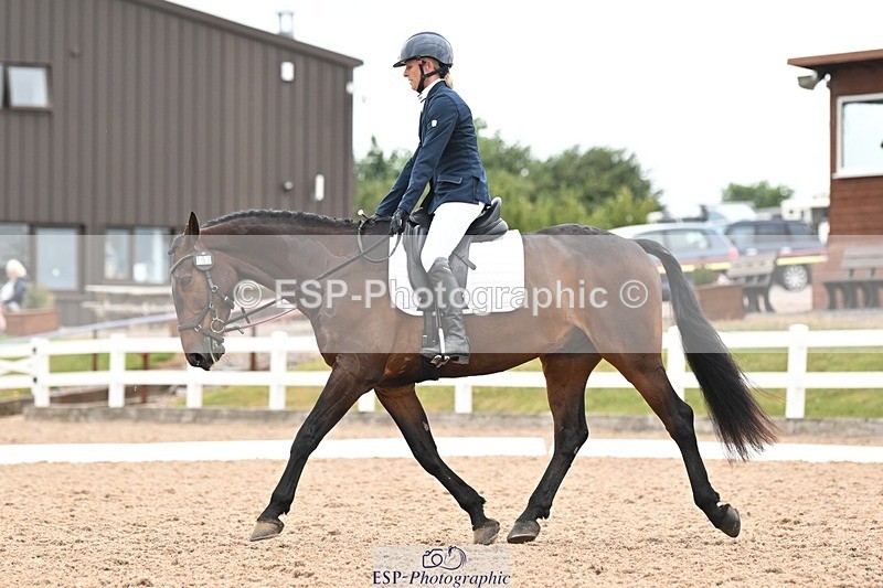 250705-175528-02745 - N1 Section BDNOV1 1350 to 15.28