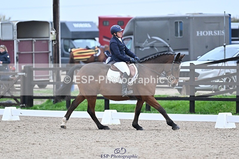 241103-144231-02499 - Prelim 2 - 14.41 to 15.51