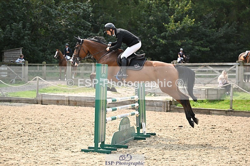 240818-135932-04796 - Cls 11A Snr Newcomers