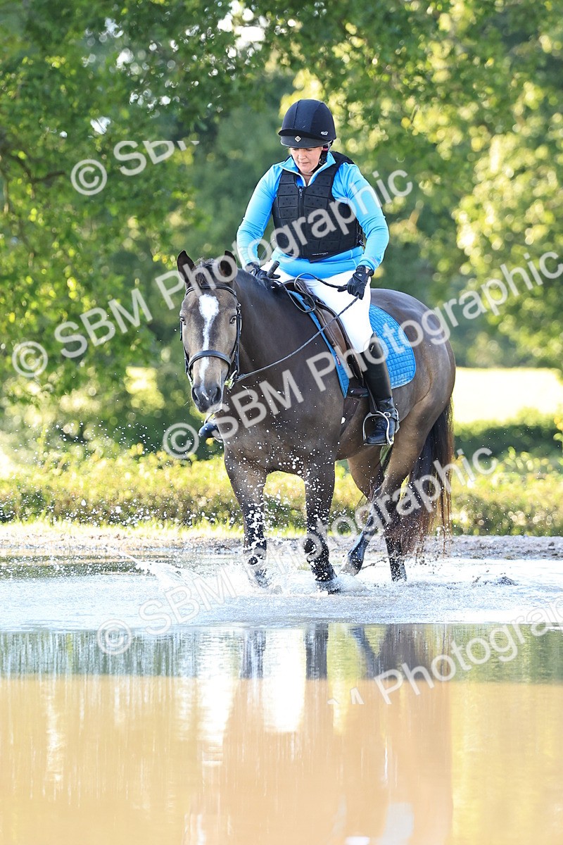 SBM_29223 - E12 - Eventers Challenge 70cm Championships