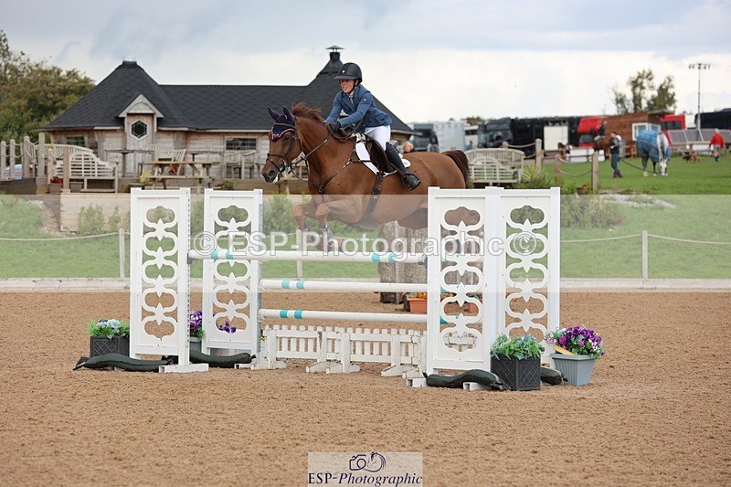 250911-131450-01801 - Cls 4 Snr 1.20m Open