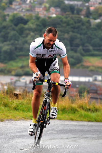 PeaRoydHC-2008-092 - Pea Royd Lane Hill Climb 2008