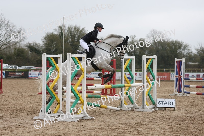 20260308-1248 - Class 4 - 90cm