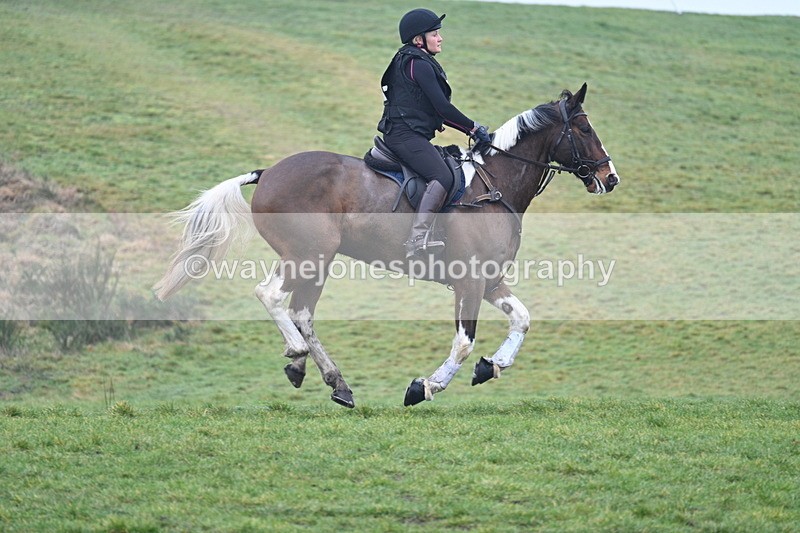 WJ7_5585 - Time 11:38 to 12:30