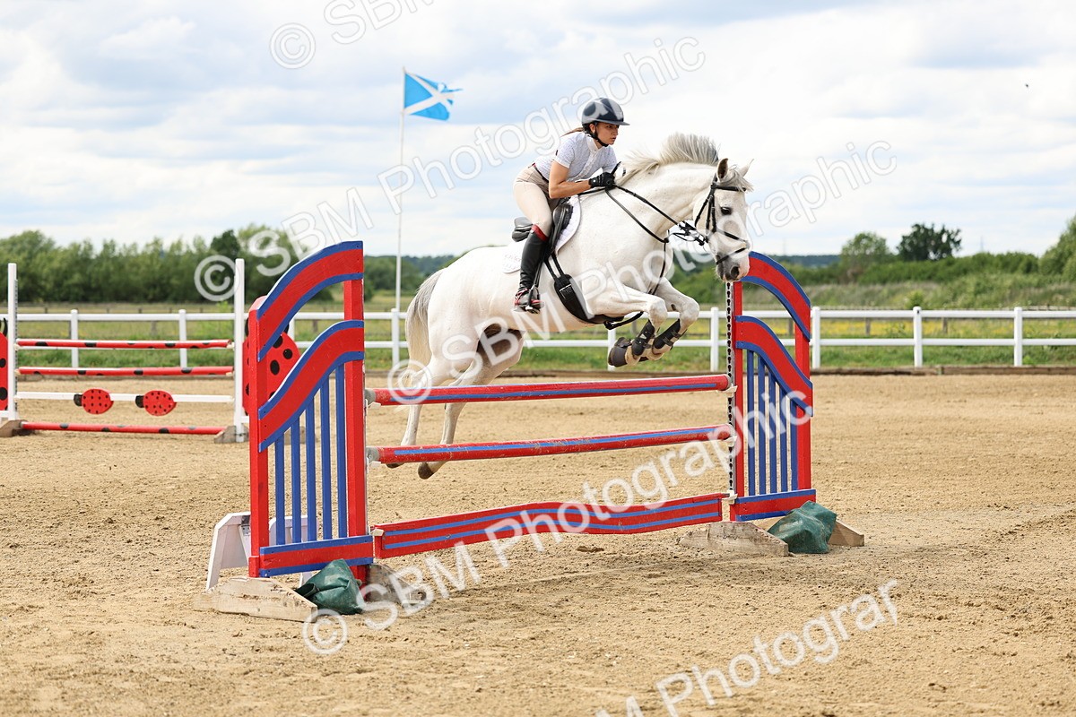 SBM_006078 - Class 19 - Senior Newcomers - 1.10m