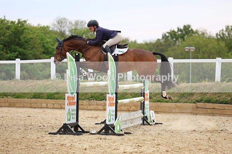 3E7A8070 - Class 9: Hawkins Motors Accumulator