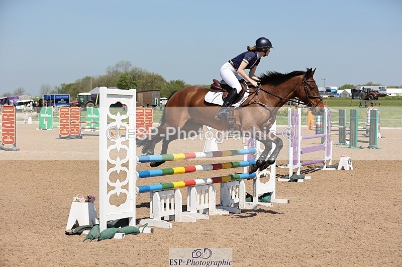 250430-124505-00710 - Cls 3 Snr 1.05m