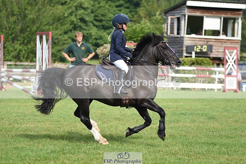 230617-092128-01499 - Cls 15 British Novice & 80cm Open