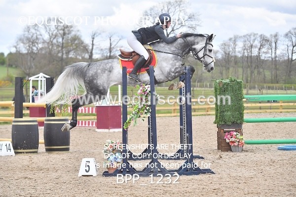 BPP_1232 - CLASS 12 SAT RHS  B & C Championship Qualifier