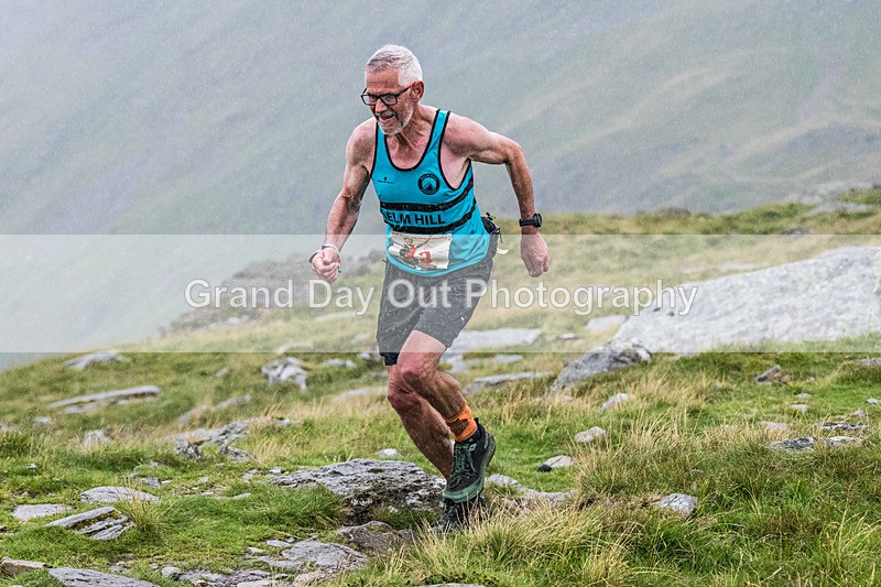 Kentmere-918 - Pete Bland Kentmere Horseshoe Fell Race Sunday 20th July 2025