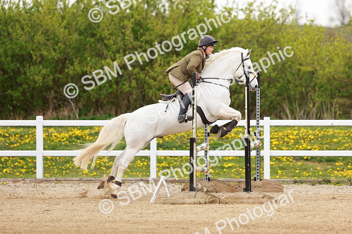 SBM_005539 - Class 6 - 90cm