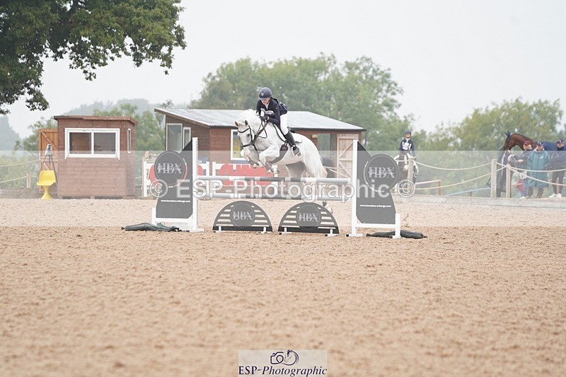 240901A-120708-06792 - 424-Francesca.Lawrence-FOREMAN.III